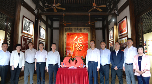 微信图片_20260424143551_84_13.jpg