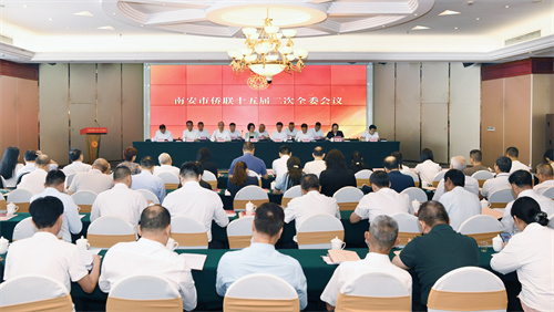 图1 会议现场（艺影摄）.jpg