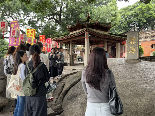 微信图片_20260430172415.jpg