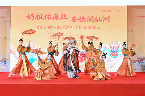 活动现场.jpg