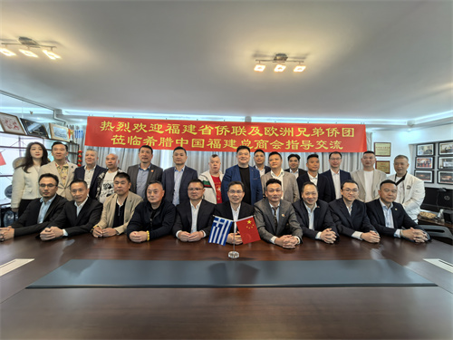 微信图片_20260514105802_1074_46.jpg