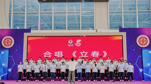 图片十：文艺演出3.jpg