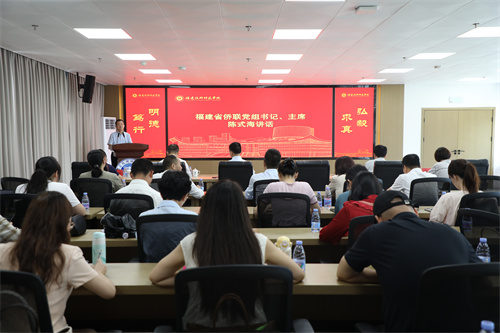 微信图片_20260528085341_174_3.jpg