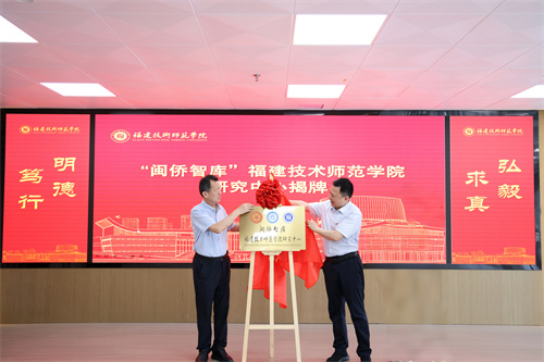 微信图片_20260528085406_175_3.jpg