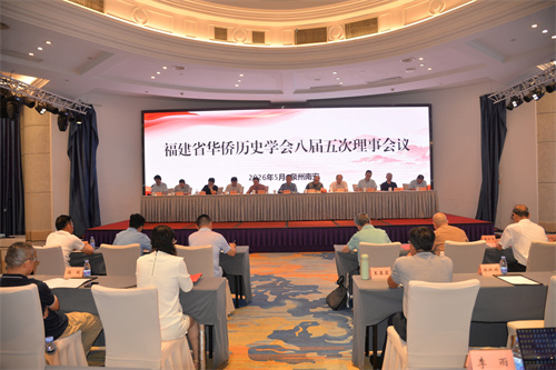 微信图片_20260528085935_159_13.jpg