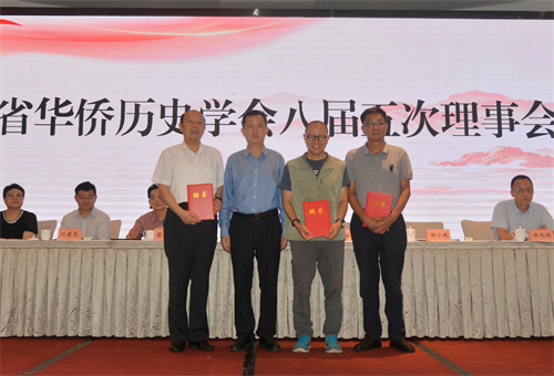 微信图片_20260528085758_157_13.jpg