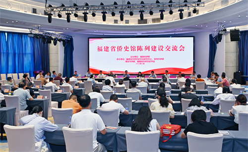 微信图片_20260528094419_161_13.jpg