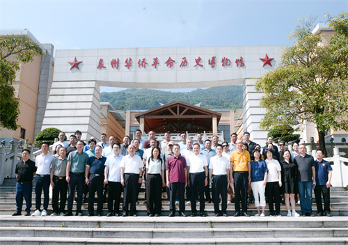 微信图片_20260528094632_163_13.jpg