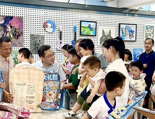 微信图片_20260603171009_180_13.jpg