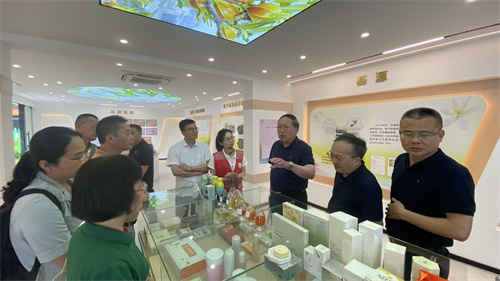 微信图片_20260608154532_194_13.jpg