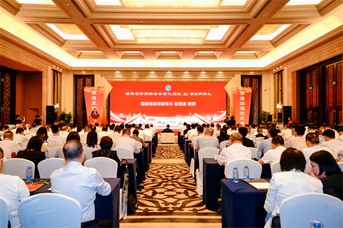 微信图片_20260610131652_1159_46.jpg