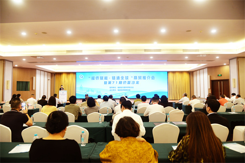 微信图片_20260610151605_198_13.jpg