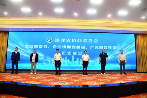 微信图片_20260610151604_196_13.jpg