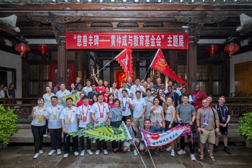 微信图片_20260619114650_157_34.jpg