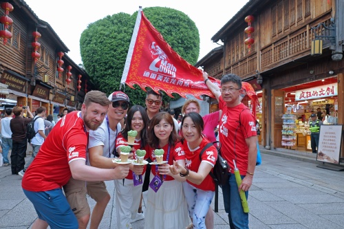 微信图片_20260619114659_158_34.jpg