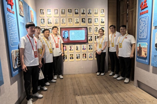 微信图片_20260619114742_159_34.jpg