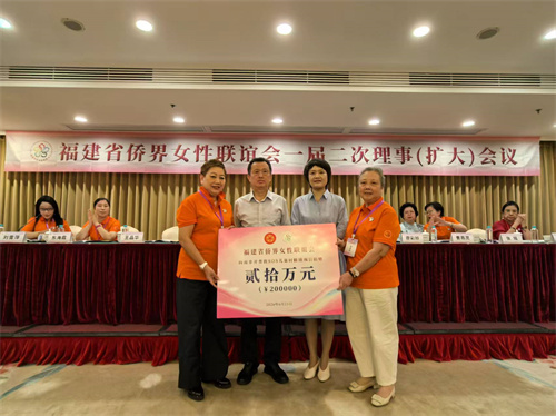 微信图片_20260622102509_271_13.jpg