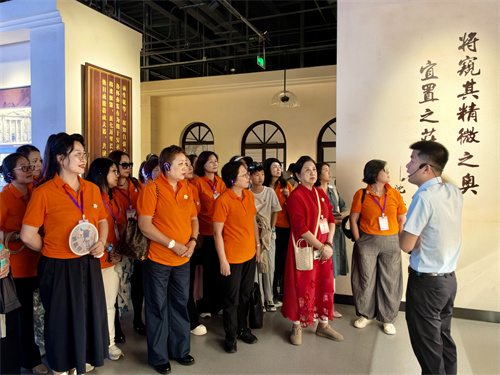 微信图片_20260622102522_272_13.jpg