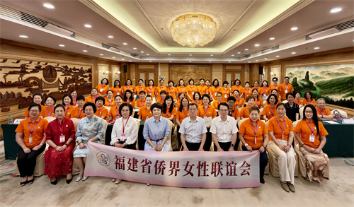 微信图片_20260622102526_273_13.jpg