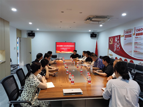 微信图片_20260624153848_102_971.jpg