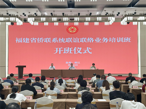 微信图片_20260626152020_1359_46.jpg