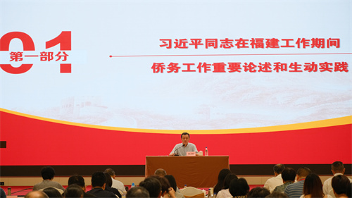 微信图片_20260626145853_1349_46.jpg