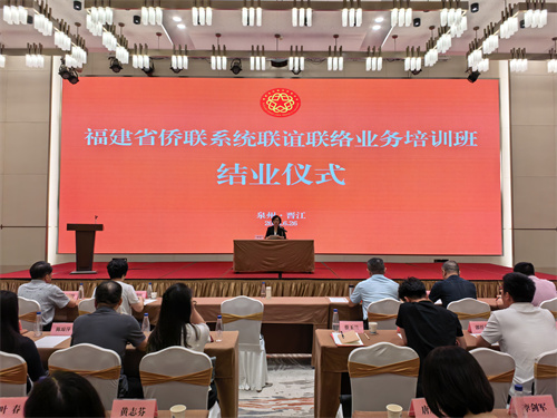 微信图片_20260626150018_1356_46.jpg