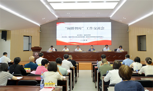 微信图片_20260707084547_313_13.jpg