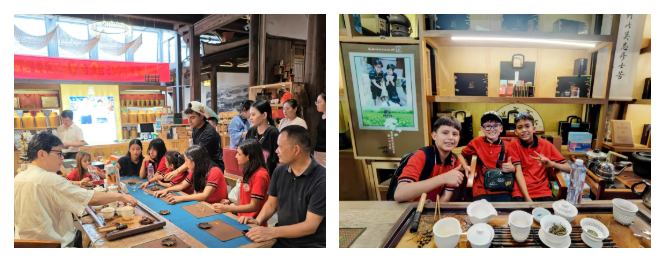 60c25d52d710d31c14dc3c95ec05116a.png