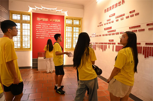图片57.jpg