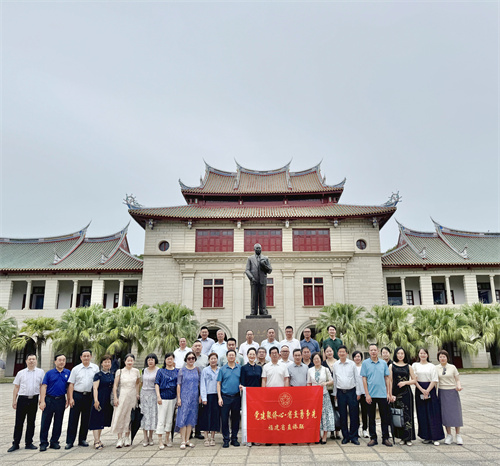 微信图片_20260728165713_133_961.jpg
