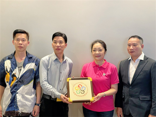 微信图片_20260811102855_308_512.jpg