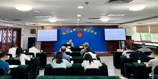 微信图片_20260821204638_29_9(1).jpg