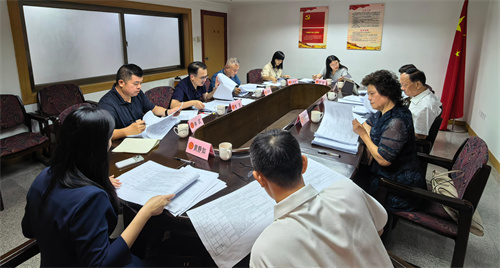 微信图片_20260828110952.jpg