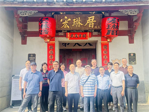 微信图片_20260924091858_6_276.jpg