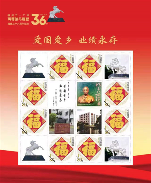 微信图片_20260930104559_94_35.jpg