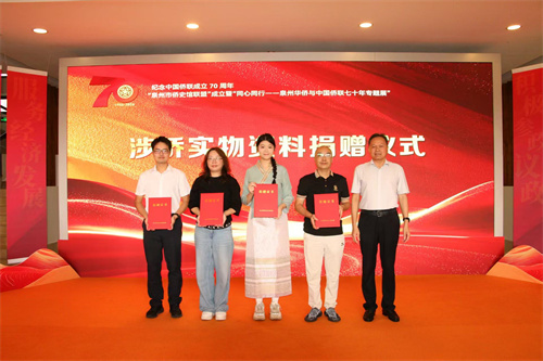 微信图片_20260930100850_84_35.jpg
