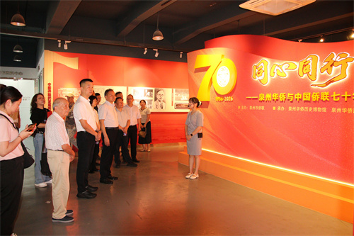微信图片_20260930100856_86_35.jpg