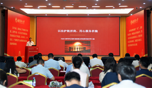 微信图片_20260930171504_189_20.jpg