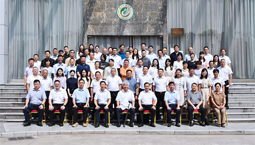微信图片_20260930171520_190_20.jpg