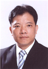 6c0b84938c671bac51f547.png