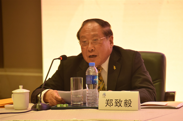 郑致毅发言_副本.jpg 郑致毅发言_副本.jpg