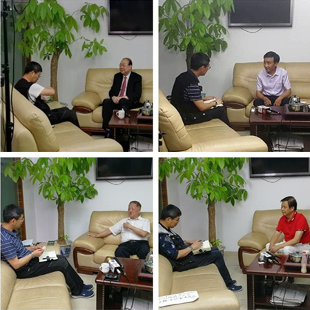 采访对象.jpg 采访对象.jpg