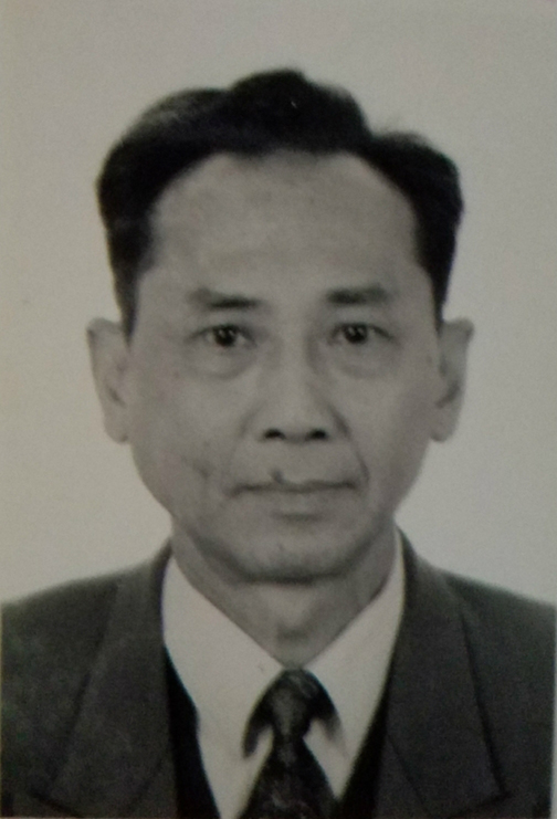 陈修庆  第四届主席（1998.12—2004.11）.jpg