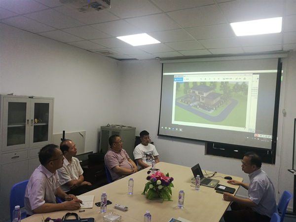 调研现场1_副本.jpg 调研现场1_副本.jpg