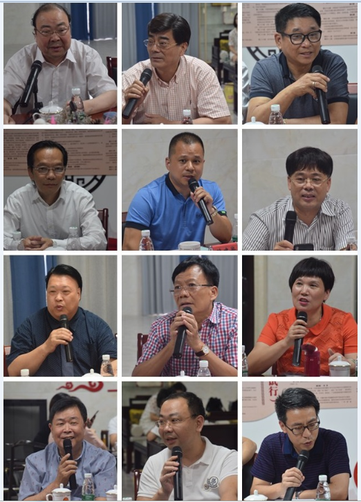 1563352864(1).png 1563352864(1).png