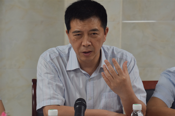 朱清讲话_副本.jpg 朱清讲话_副本.jpg