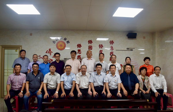 1563354084(1)_副本.png 1563354084(1)_副本.png