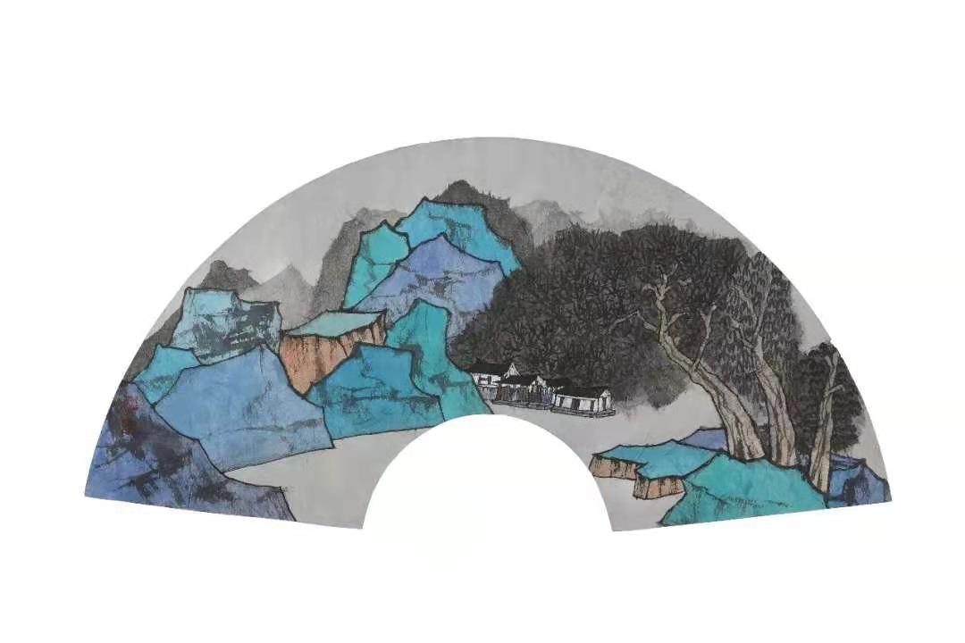 823014421.jpg 823014421.jpg