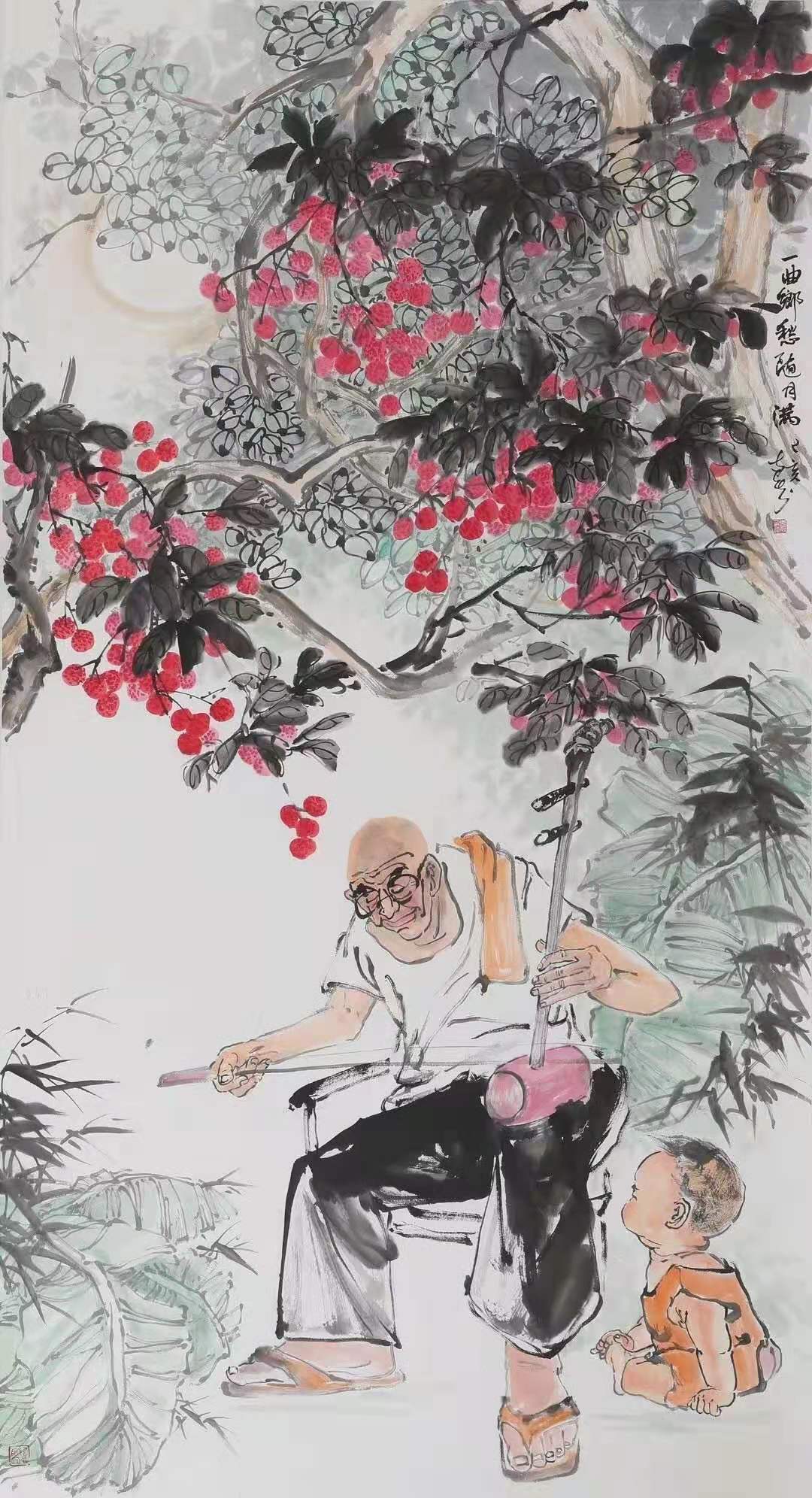 2062009774.jpg 2062009774.jpg